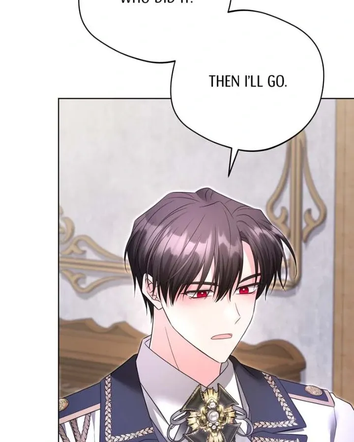 My Master Likes to be Spanked Chapter 49 page 81 - 