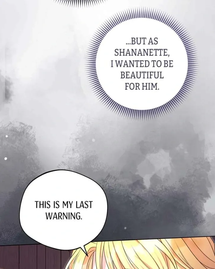 My Master Likes to be Spanked Chapter 49 page 84 - 