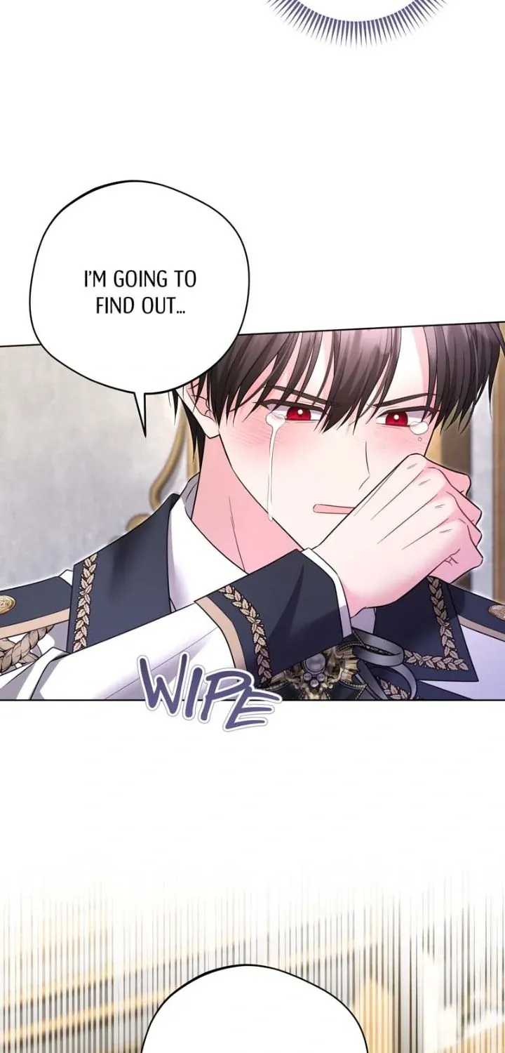 My Master Likes to be Spanked Chapter 49 page 87 - 