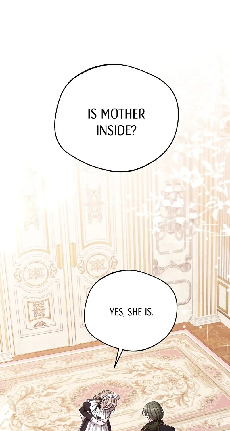 My Master Likes to be Spanked Chapter 5 page 2 - 