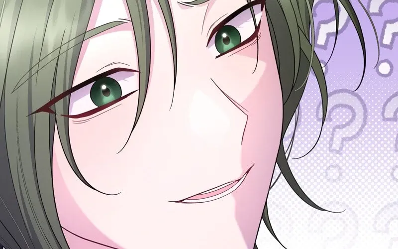 My Master Likes to be Spanked Chapter 5 page 11 - 