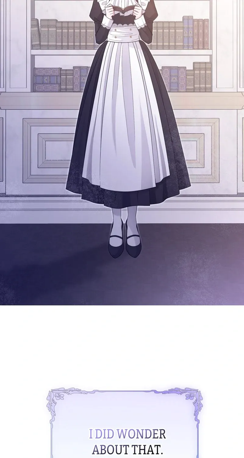 My Master Likes to be Spanked Chapter 5 page 102 - 