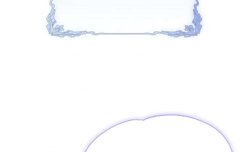 My Master Likes to be Spanked Chapter 5 page 103 - 