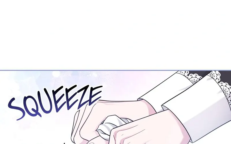 My Master Likes to be Spanked Chapter 5 page 109 - 