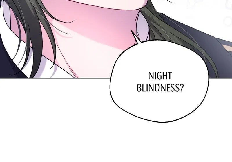 My Master Likes to be Spanked Chapter 5 page 12 - 