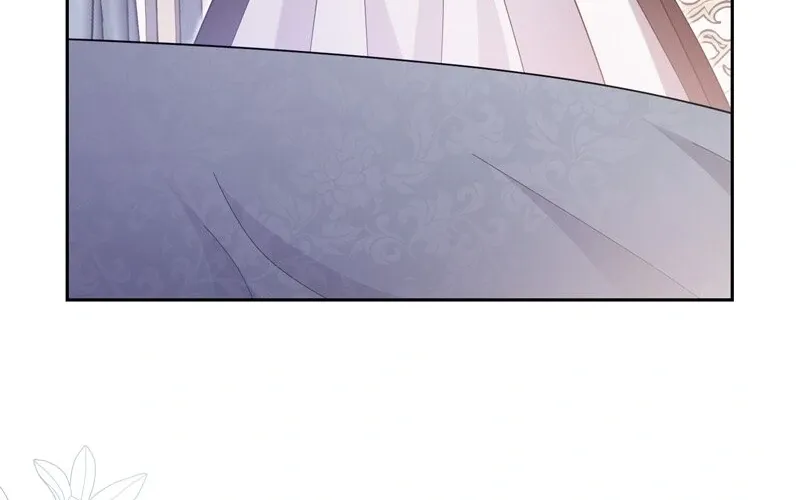 My Master Likes to be Spanked Chapter 5 page 112 - 