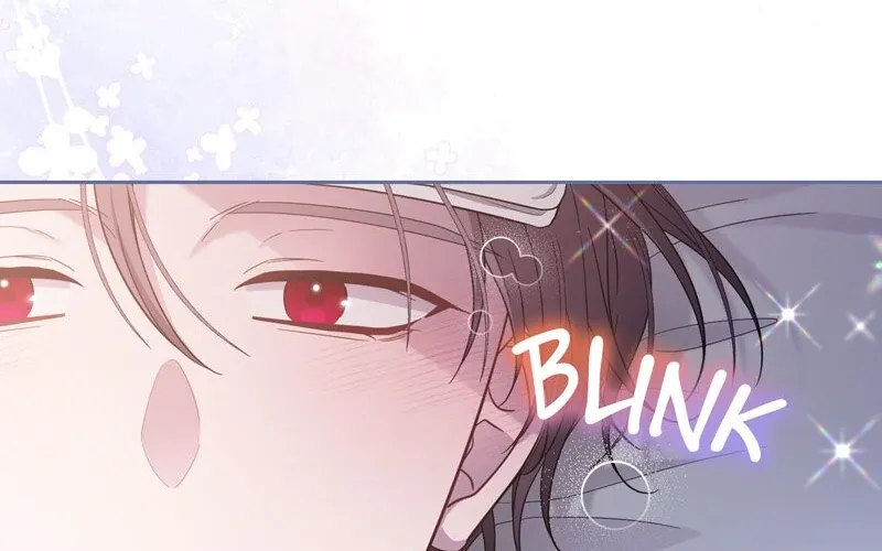 My Master Likes to be Spanked Chapter 5 page 116 - 