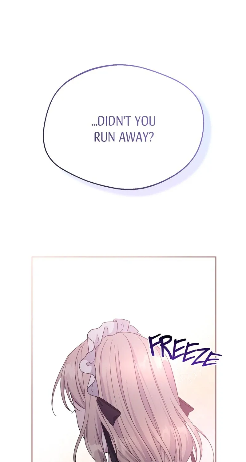 My Master Likes to be Spanked Chapter 5 page 120 - 