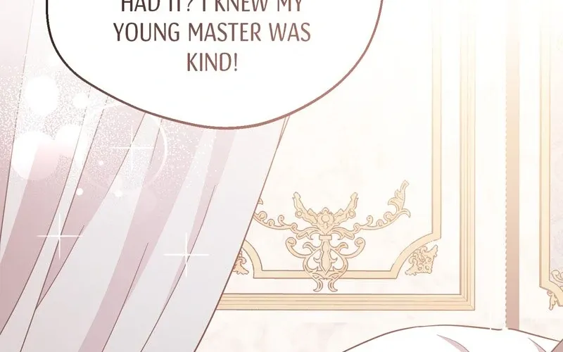My Master Likes to be Spanked Chapter 5 page 130 - 