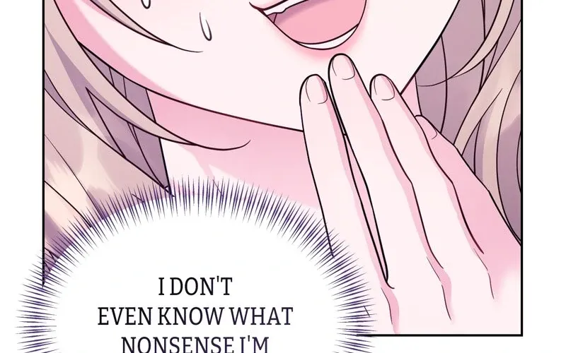 My Master Likes to be Spanked Chapter 5 page 14 - 