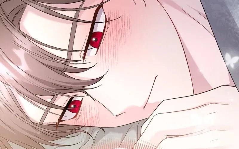 My Master Likes to be Spanked Chapter 5 page 132 - 