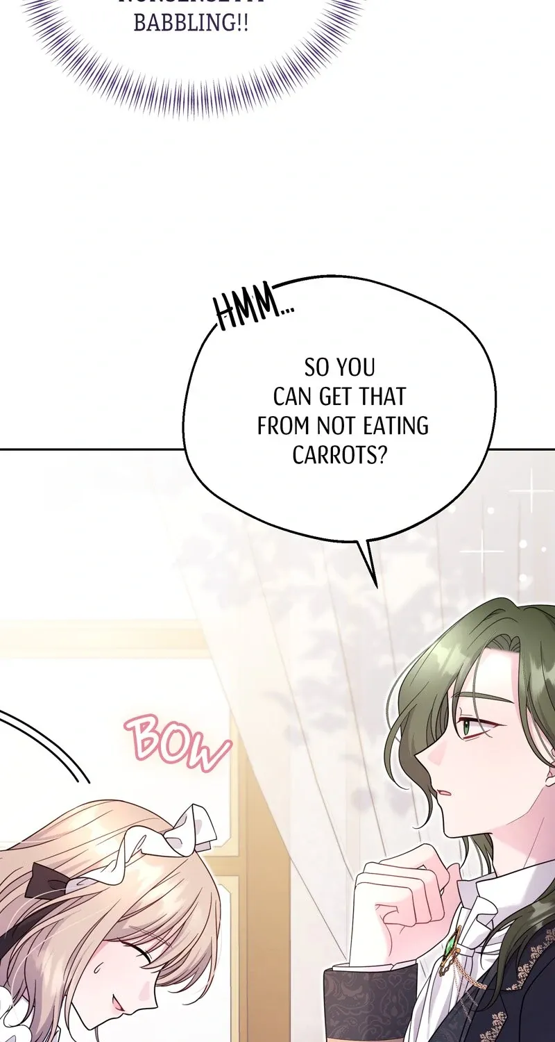 My Master Likes to be Spanked Chapter 5 page 15 - 