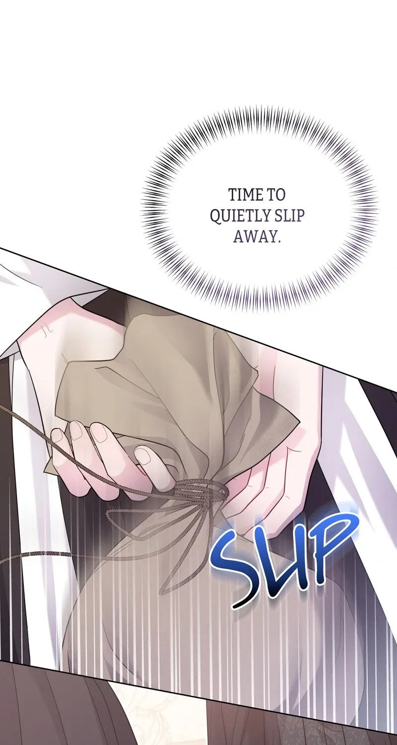 My Master Likes to be Spanked Chapter 5 page 17 - 