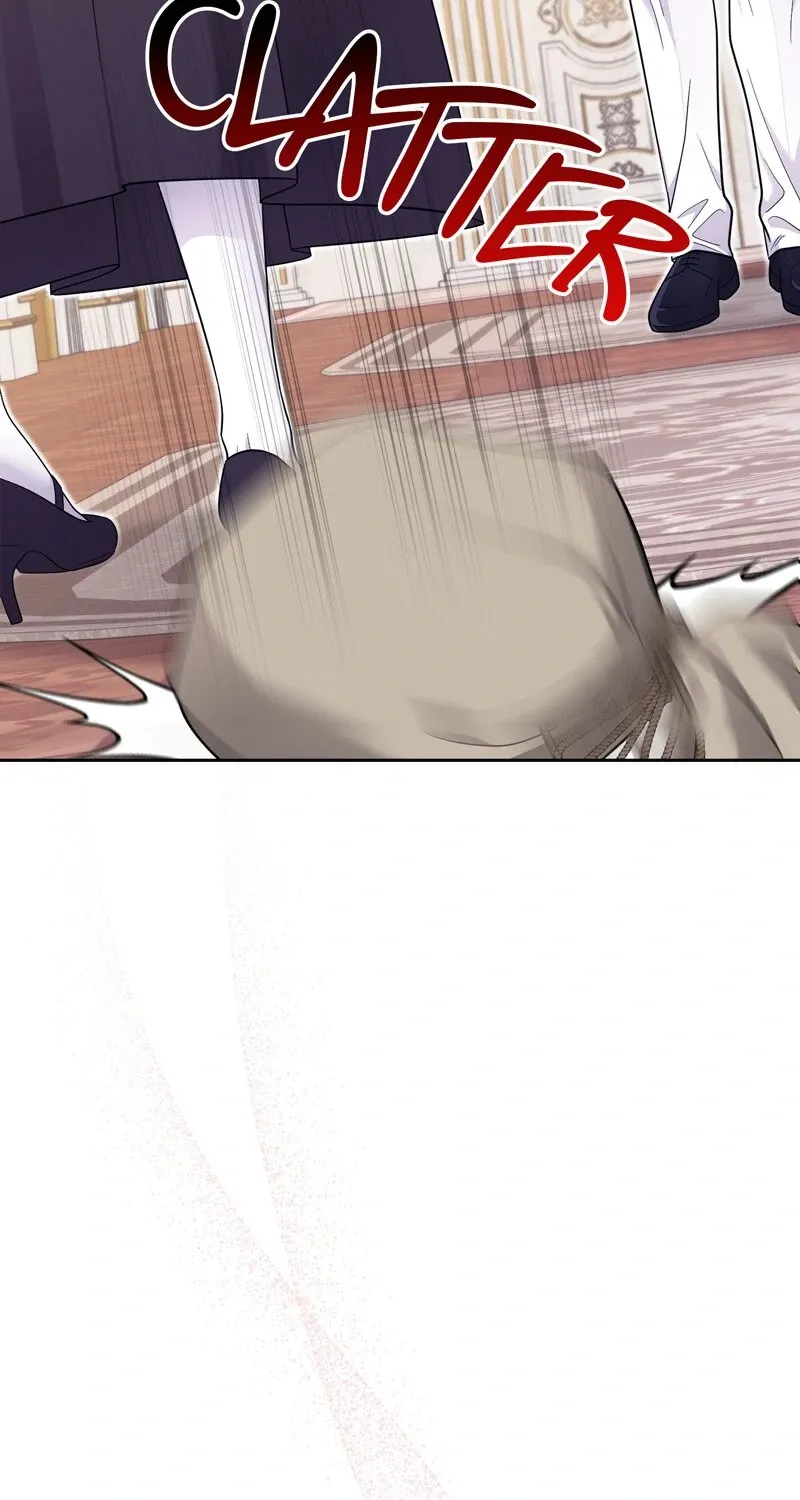 My Master Likes to be Spanked Chapter 5 page 19 - 