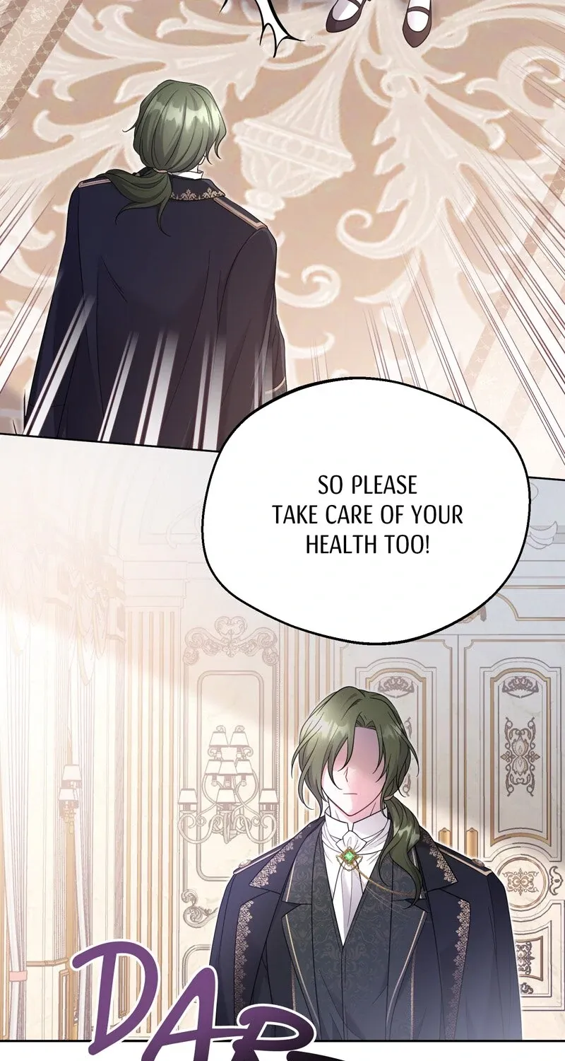 My Master Likes to be Spanked Chapter 5 page 28 - 
