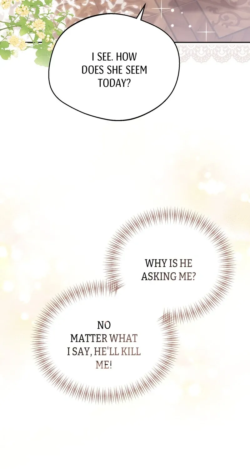 My Master Likes to be Spanked Chapter 5 page 4 - 