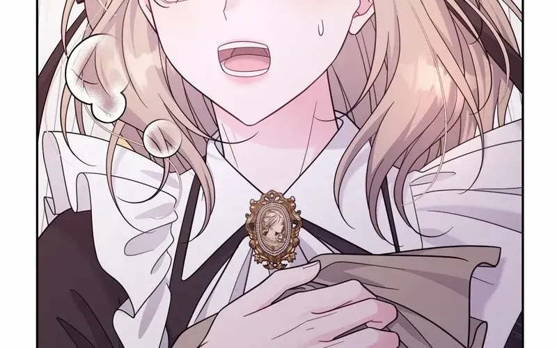 My Master Likes to be Spanked Chapter 5 page 31 - 