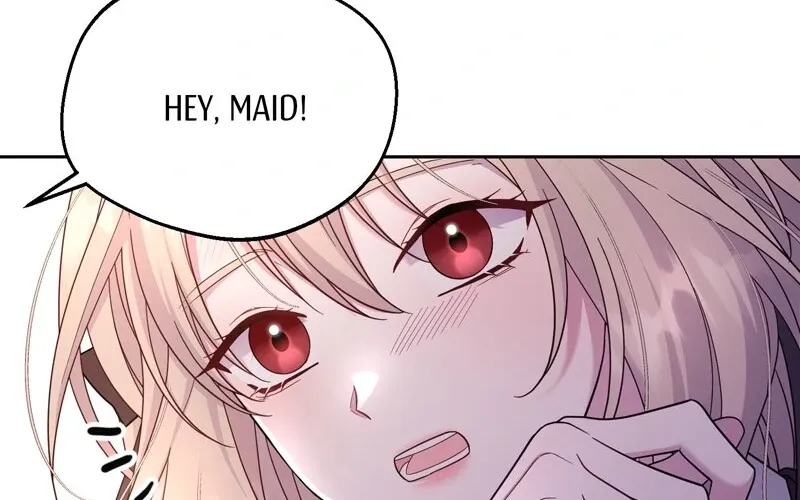 My Master Likes to be Spanked Chapter 5 page 37 - 