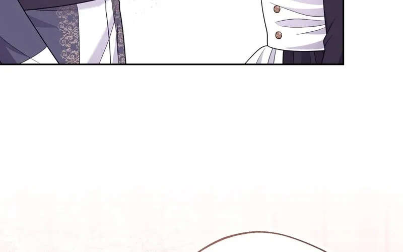 My Master Likes to be Spanked Chapter 5 page 42 - 