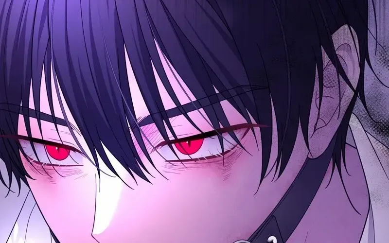My Master Likes to be Spanked Chapter 5 page 50 - 