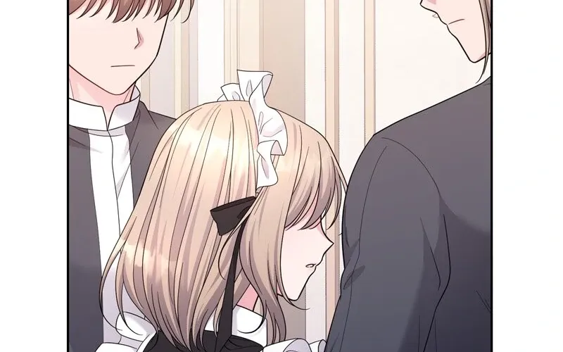 My Master Likes to be Spanked Chapter 5 page 52 - 