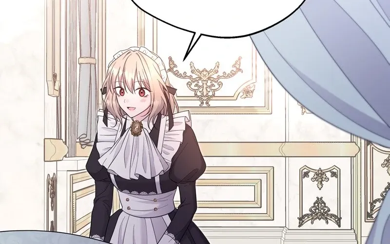 My Master Likes to be Spanked Chapter 5 page 58 - 