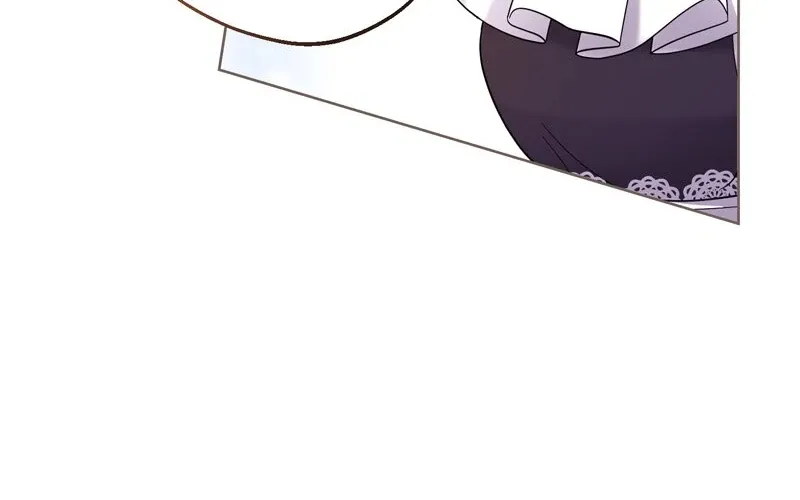My Master Likes to be Spanked Chapter 5 page 60 - 