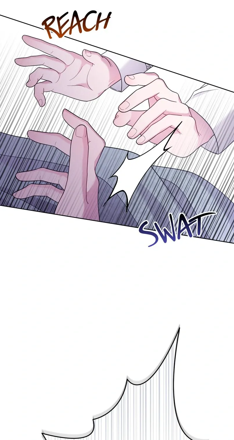 My Master Likes to be Spanked Chapter 5 page 61 - 