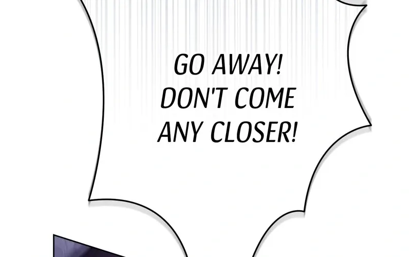 My Master Likes to be Spanked Chapter 5 page 62 - 