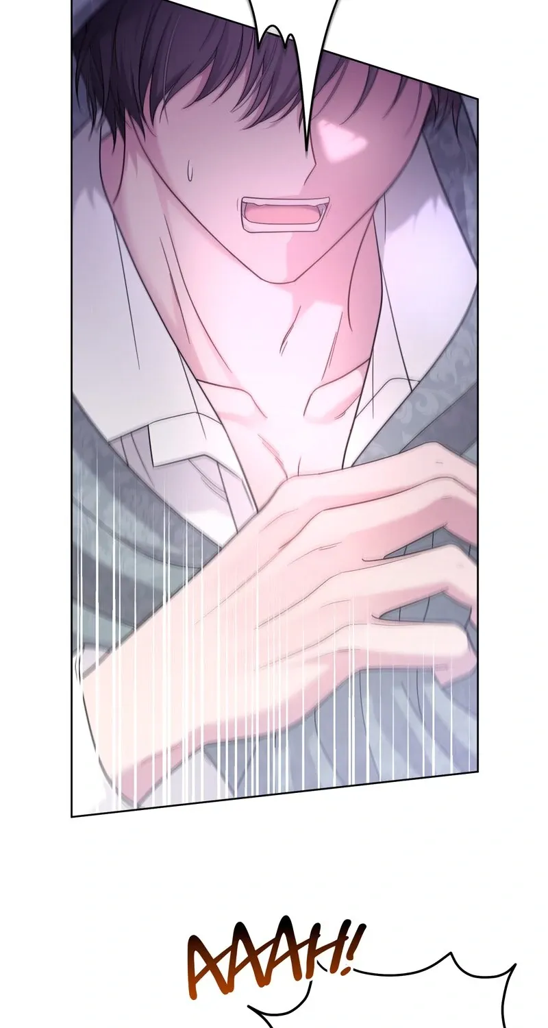 My Master Likes to be Spanked Chapter 5 page 63 - 