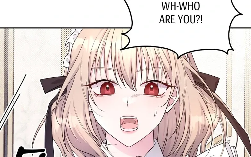 My Master Likes to be Spanked Chapter 5 page 64 - 