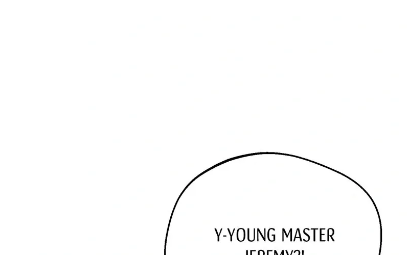 My Master Likes to be Spanked Chapter 5 page 69 - 