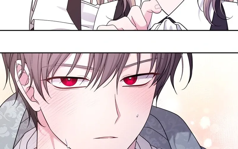My Master Likes to be Spanked Chapter 5 page 71 - 