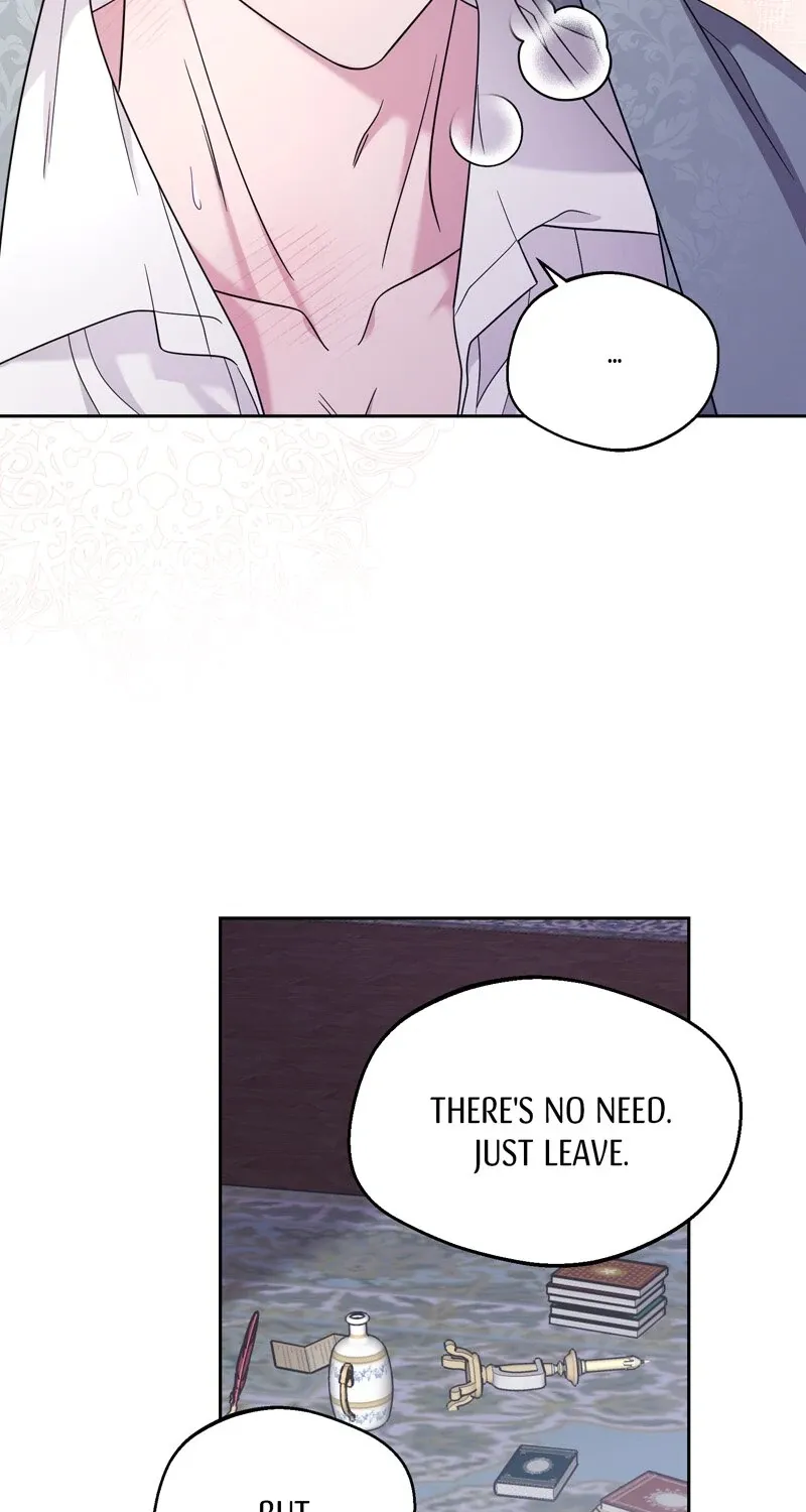 My Master Likes to be Spanked Chapter 5 page 72 - 