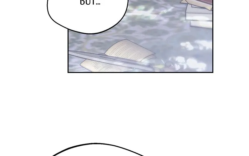 My Master Likes to be Spanked Chapter 5 page 73 - 