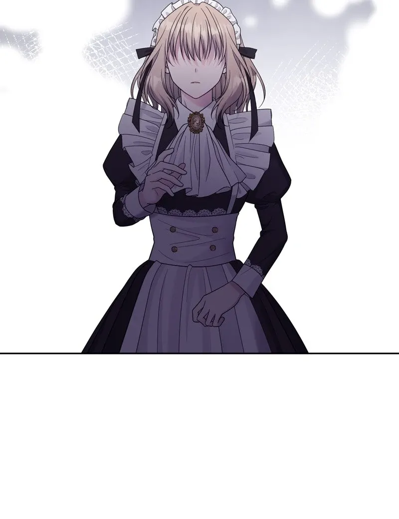 My Master Likes to be Spanked Chapter 5 page 76 - 