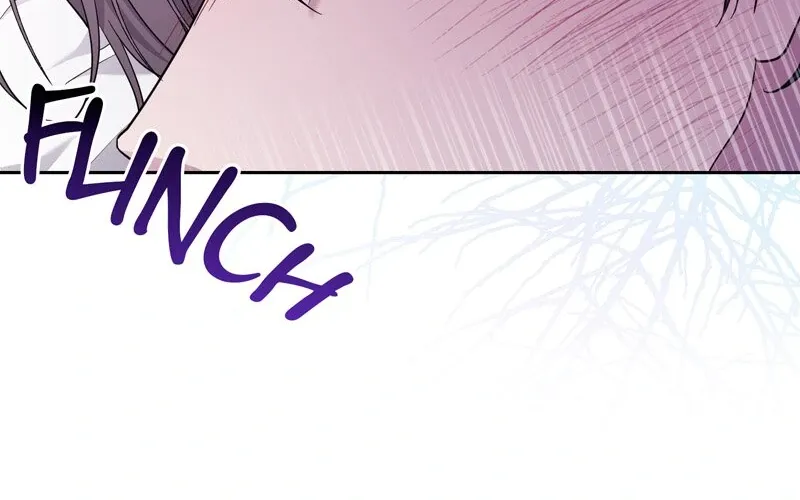 My Master Likes to be Spanked Chapter 5 page 78 - 