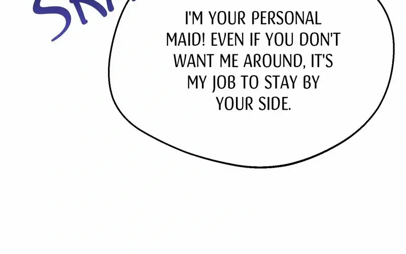 My Master Likes to be Spanked Chapter 5 page 80 - 