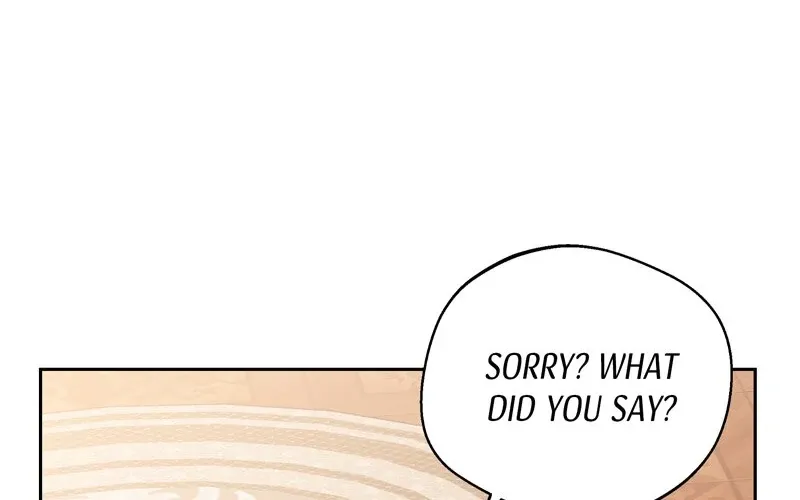 My Master Likes to be Spanked Chapter 5 page 9 - 