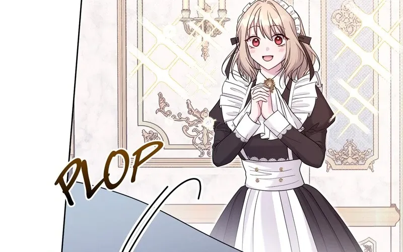 My Master Likes to be Spanked Chapter 5 page 84 - 