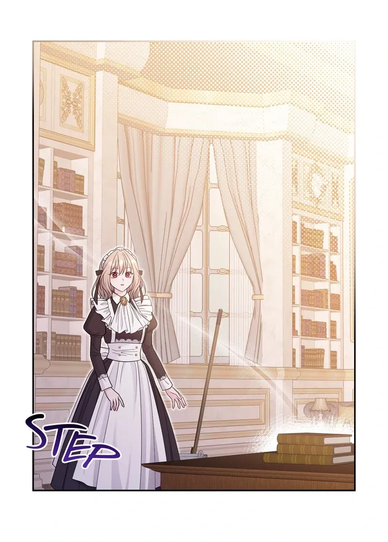 My Master Likes to be Spanked Chapter 5 page 95 - 