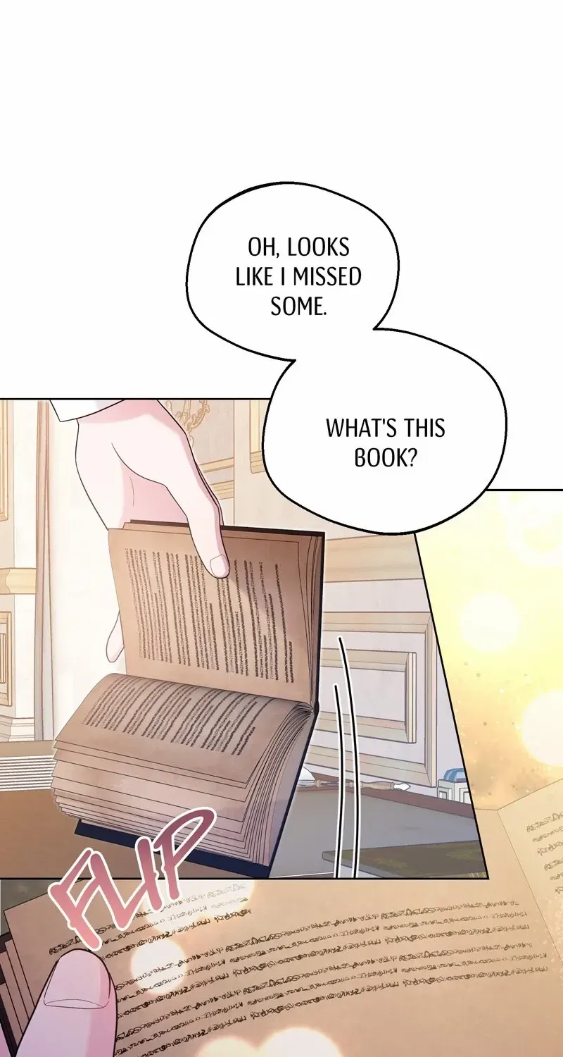 My Master Likes to be Spanked Chapter 5 page 96 - 