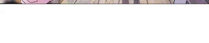 My Master Likes to be Spanked Chapter 51 page 42 - 