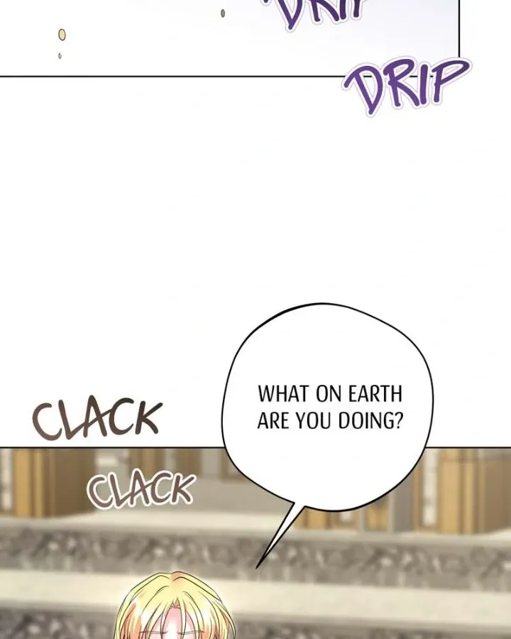 My Master Likes to be Spanked Chapter 51 page 46 - 