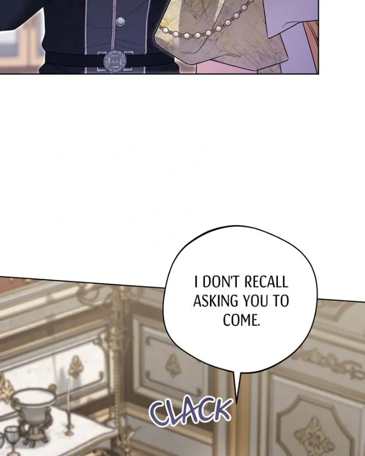 My Master Likes to be Spanked Chapter 51 page 64 - 