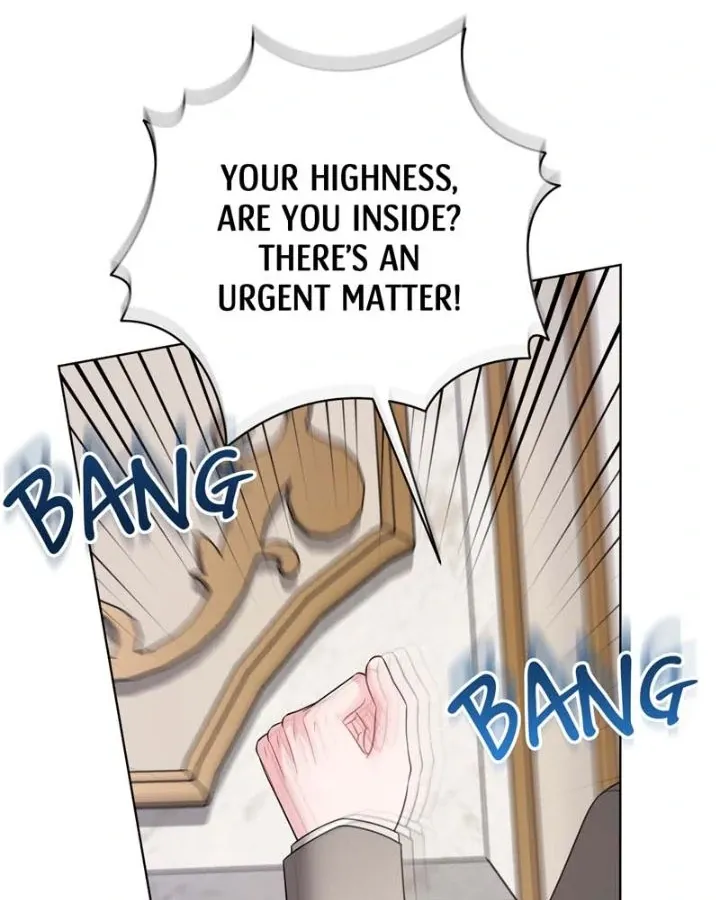 My Master Likes to be Spanked Chapter 51 page 77 - 