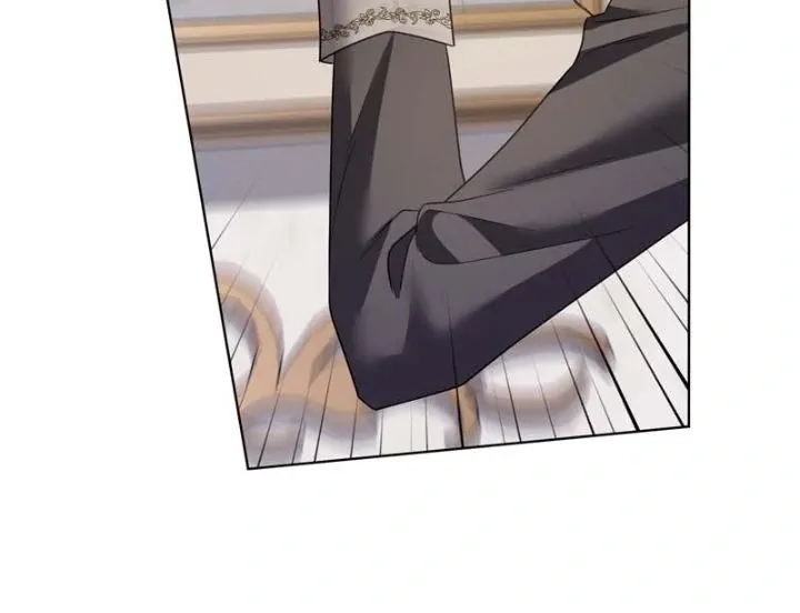 My Master Likes to be Spanked Chapter 51 page 78 - 