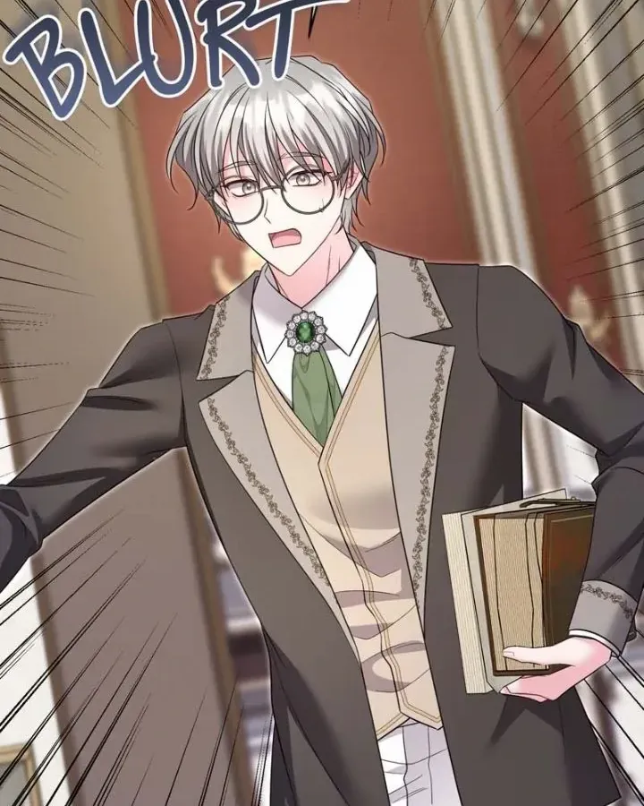 My Master Likes to be Spanked Chapter 51 page 80 - 
