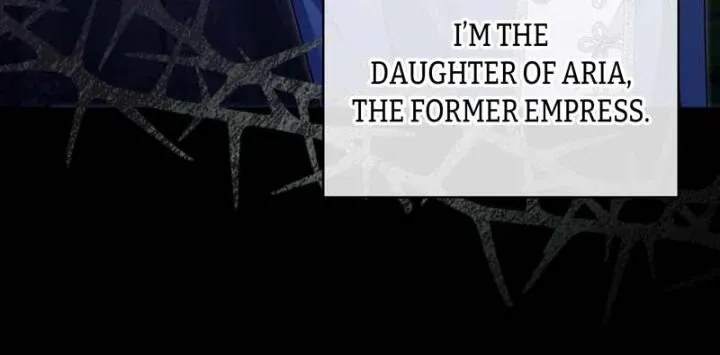 My Master Likes to be Spanked Chapter 51 page 9 - 