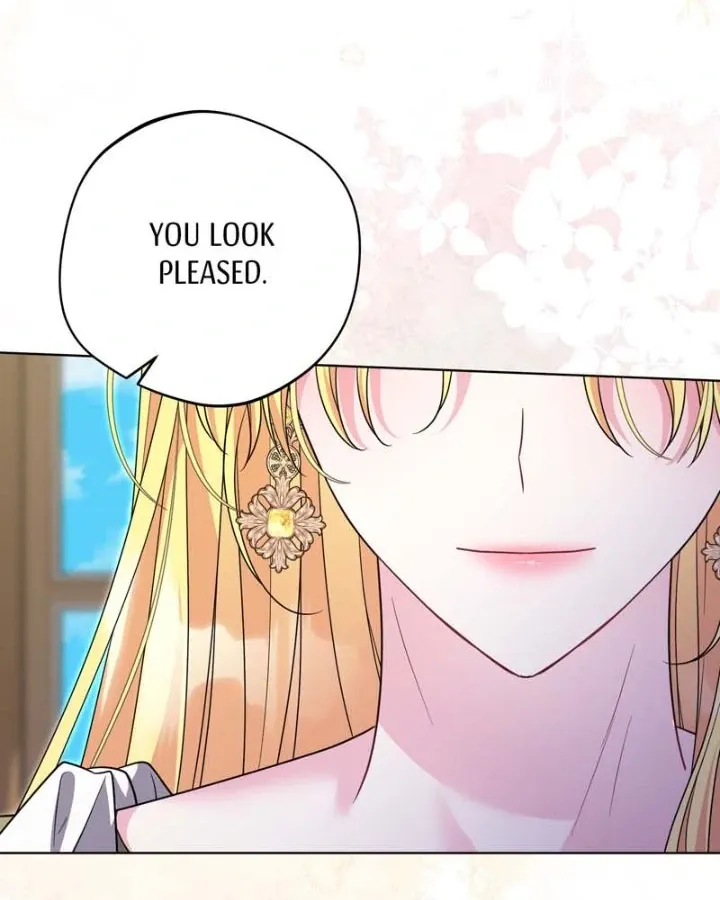 My Master Likes to be Spanked Chapter 51 page 88 - 